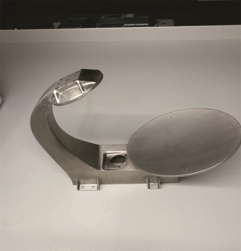 黑龍江太赫茲天線