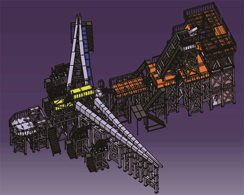 黑龍江飛機平臺